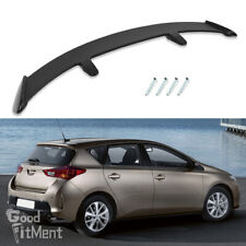 For Toyota Auris Corolla 131cm