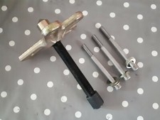 Yamaha DT125R  DT 125 R RE &amp; X