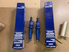 TRIUMPH GDA 4008 1500, TOLEDO