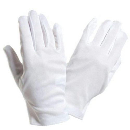 Batting inner glove cricket - inner,