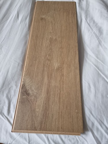 Quick step laminate flooring - quick,