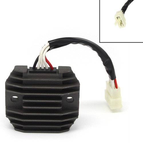 For yamaha regulator rectifier - yamaha, regulator/rectifier