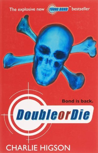 Young bond double - young, by