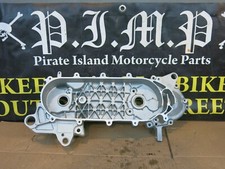 SYM Jet 14 50 / Symphony 50 /