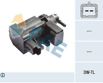 New pressure converter - pressure,