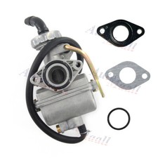 PZ20 Carburetor Carb 49cc 70cc