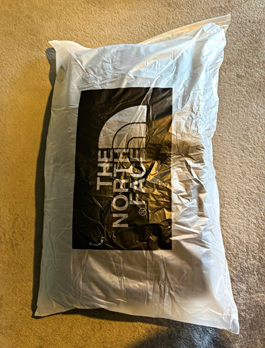 The north face - the,