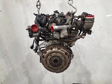 HYUNDAI I20 MK2 2015-2020 1.0L