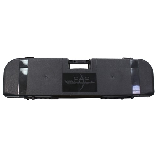 Sas travel approved hard bow - approved,