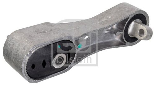 Febi bilstein 178419 engine - febi,