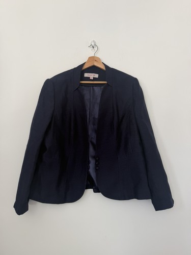 Jacques vert navy - jacques,