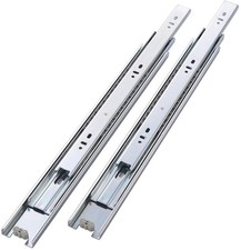 Heavy Duty Drawer Runners