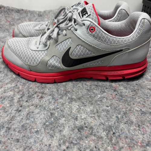 Nike lunar forever mens - lunar,