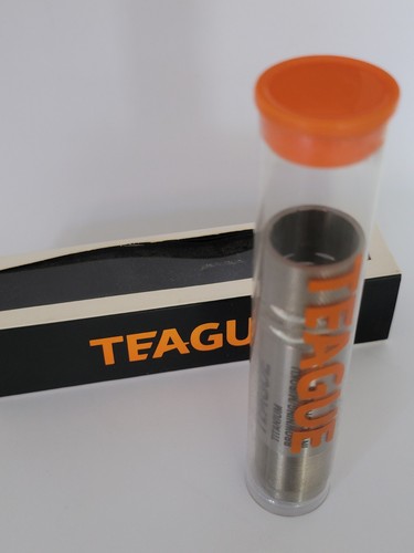 Teague browning miroku - teague, browning/miroku