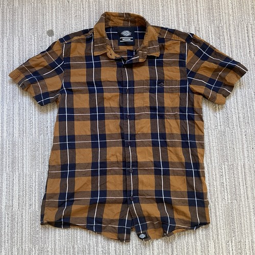 Dickies vintage y2k - dickies, short