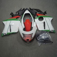 Amotopart Fairing Kit Bodywork