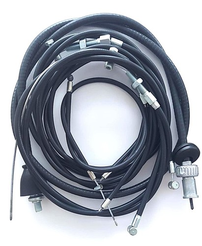 Bmw r35 wiring harness - bmw,