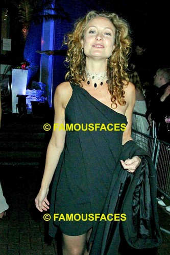 Natalie roles original rare - natalie,