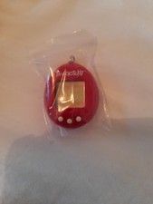 Bandai 1997 Tamagotchi