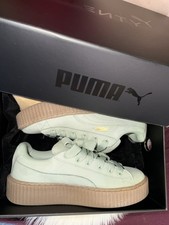 Puma Fenty Creeper Phatty