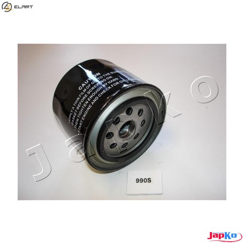Oil filter 10990 for jeep - filter,