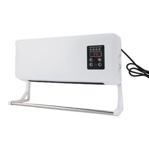 Nature and hot air conditioner - nature,