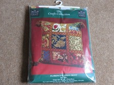 The Craft Collection Florence