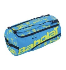 BABOLAT TENNIS PERFORMANCE XL