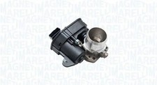 Air throttle body Electric