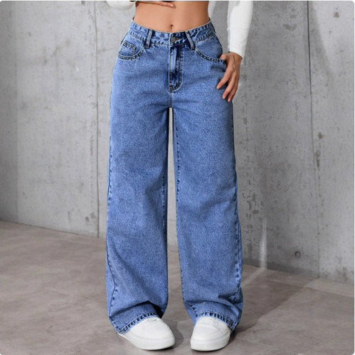 Women slimming versatile - women's,