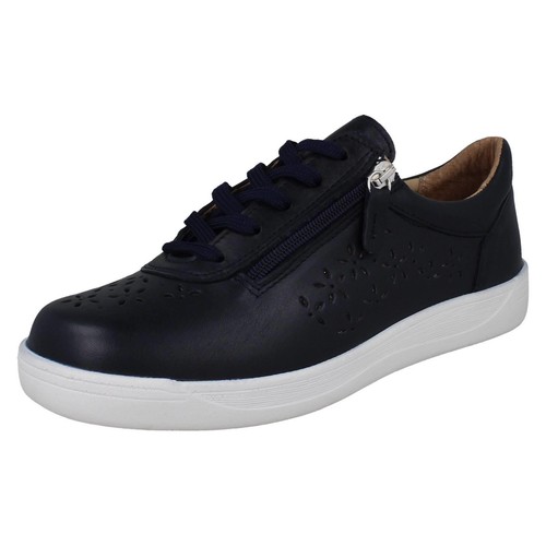 Ladies shoes wide - ladies, db