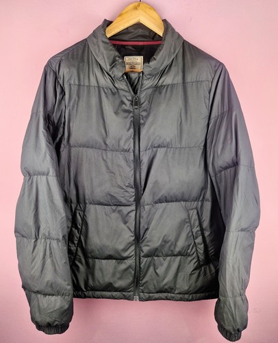 Fat face womens puffer - face,