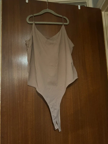 Clothing bundle primark sizes - bundle,