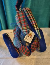 Canterbury Bears Bunny Rabbit