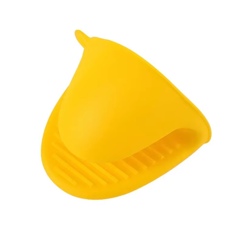 1pc thick silicone - 1pc,
