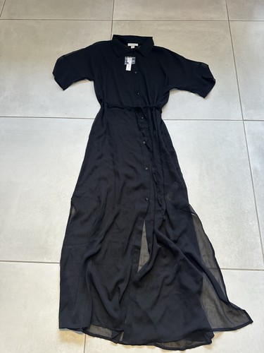 Beach cover dress - beach,