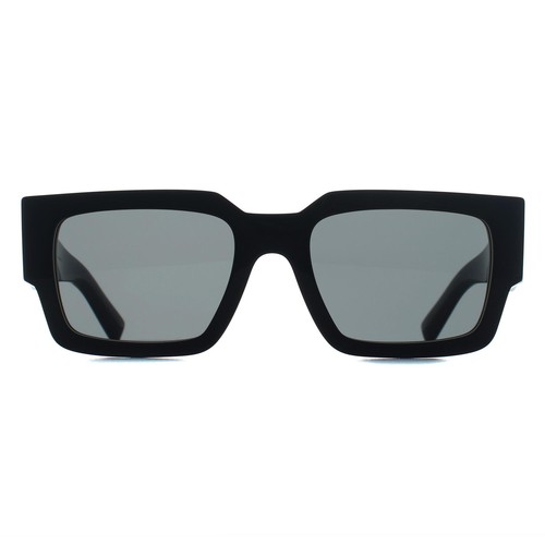 Prada sunglasses prb17s - sunglasses, 16k08z