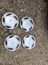k11 micra wheel trims 13inch