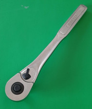Nice craftsman tools usa - nice!,
