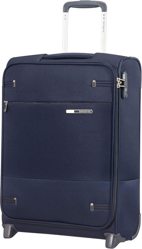 Samsonite base boost - samsonite,