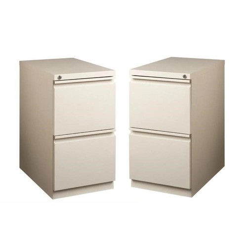 Home square piece deep metal - deep,