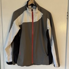 Ping SensorDry Waterproof Full