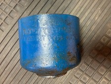 Cortina, Anglia, Capri, Lotus