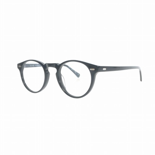 Oliver peoples gregory peck - oliver,