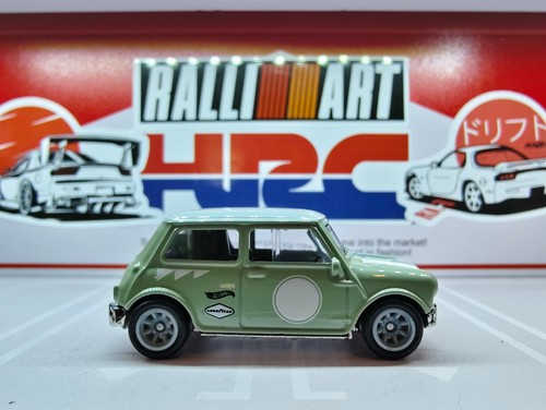 2026 hot wheels prototype - hot,