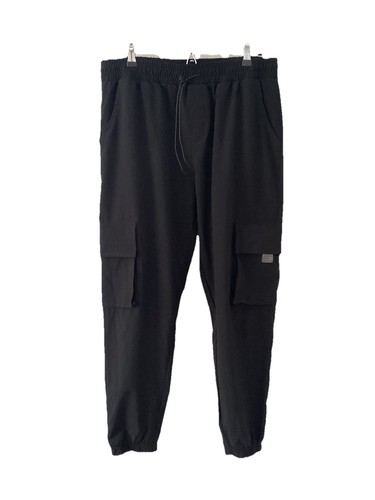 Northern garms trousers - northern,