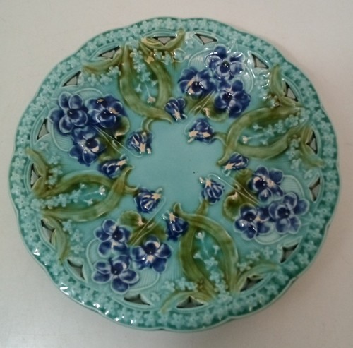 Villeroy and boch - and,