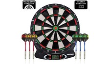 Winmau Softip Electronic