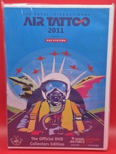 The Royal International AIR