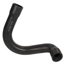 Radiator Hose - Lower Fits